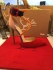 Christian Louboutin 7